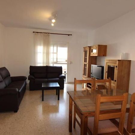Apartamento Paola 圣玛丽亚港 外观 照片