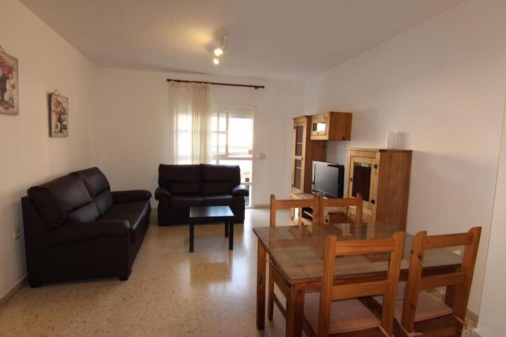 Apartamento Paola 圣玛丽亚港 外观 照片