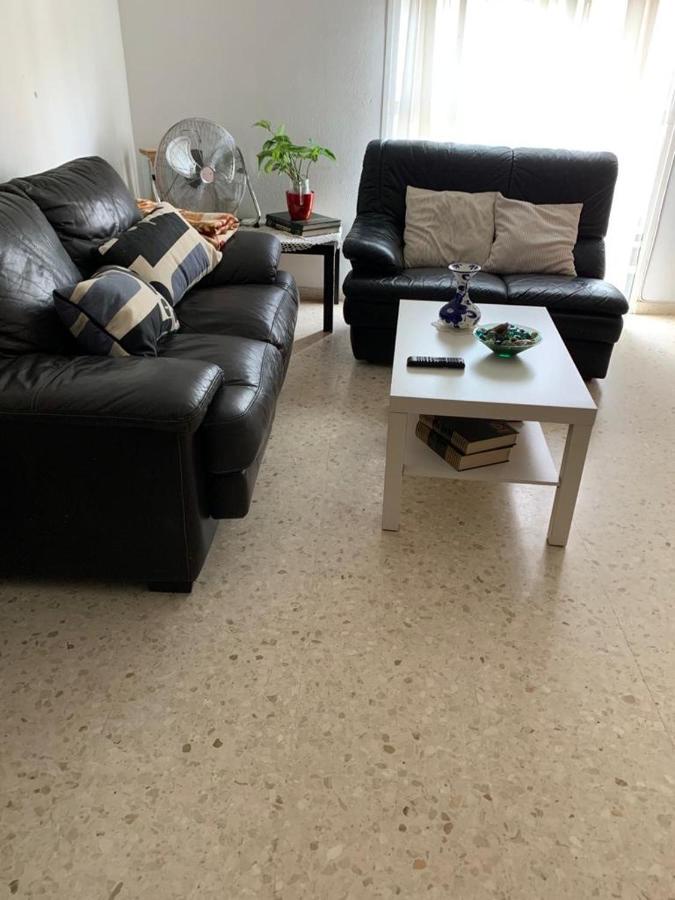 Apartamento Paola 圣玛丽亚港 外观 照片